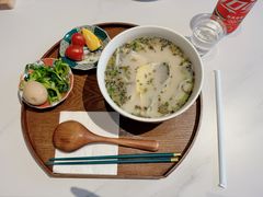 -顶特勒·黄鱼馆·特色菜(上海大世界店)