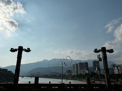 -老财土菜馆·砂锅雅鱼(廊桥店)