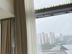 -八号公馆·老上海SPA(深圳北站店)