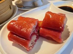 -丹桂轩(罗湖火车站店)