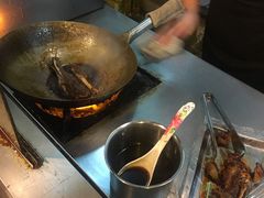 -赵元章肉骨烧(山塘街店)