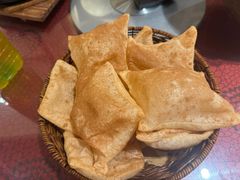 -百花人家(门城水岸店)