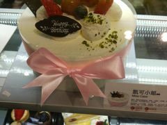 -TOUCH泰奇(奉贤宝龙城市广场店)