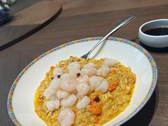 -新光酒家·河豚·海鲜·蟹料理(浦东店)