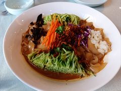 -王厚元饺子·辽菜·烤鸭(沈北店)