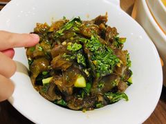 -中发源·清真餐厅(春风店)