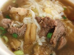 -丽丰茶冰室