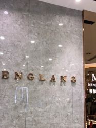 -Meng Lang 梦郎白金店