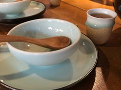 -九锅一堂酸菜鱼(新南凯德直营店)