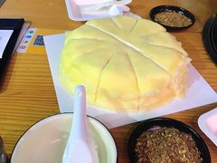 -幸福西饼生日蛋糕·下午茶(思明店)