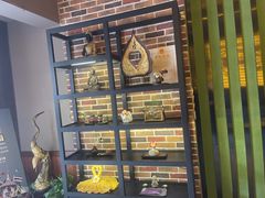 -泰禾馨·泰式按摩精油SPA(河西万达店)