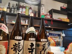 -金龙咖喱