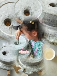 -优沃得自然教育农场·冰雪乐园·生日会·研学