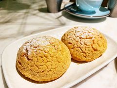 -星怡会·新加坡新美食(苏州中心店)