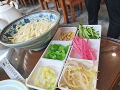 -致美楼(前门店)