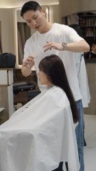 -依格宝IL COLPO明星店