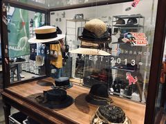 -Badmarket(庙前西街店)
