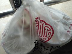 -蔡林记(汉街店)