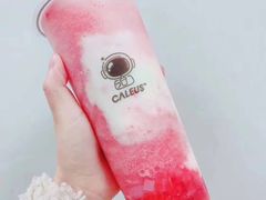 -盖乐星(西大街店)