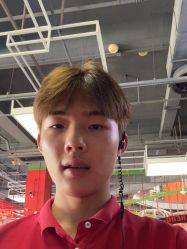 -嗨翻Hi-Fun竞技主题乐园·蹦床团建生日聚会(五棵松华熙店)