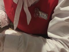 -海底捞火锅(龙湖北京大兴天街店)