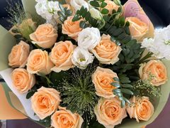 -丁丁猫重庆小面(徐州路店)