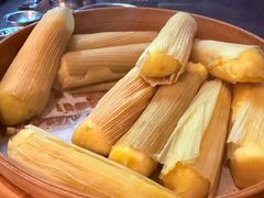 -榛悦隆堡成都酒店(春熙路太古里店)