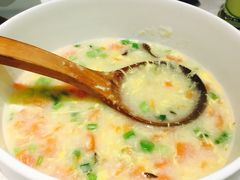 -掌柜的店·河南菜(新天地店)