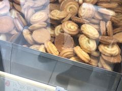 -上海哈尔滨食品厂(淮海中路店)