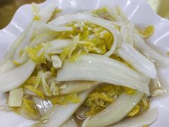 -明记海鲜美食老字号(明记总店)