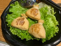 -呷哺呷哺(砂之船奥莱店)