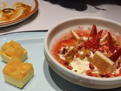 -阿妮叶李(光谷世界城店)