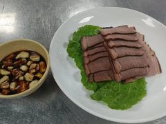 -苏浙徽·农家大院(开发区星湖101店)
