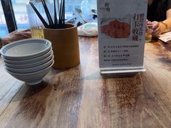 -树厨地道黔菜(清镇职教城店)