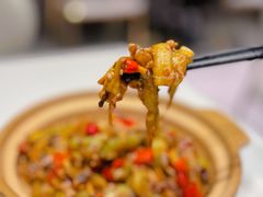 -潇湘阁(昆泰国际大厦店)