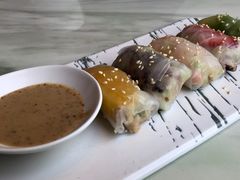-木棉花开(中心城店)