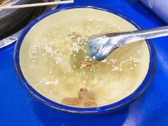-马路边边·成都串串(翠柏路店)