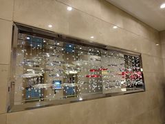 -北京东直门智选假日酒店