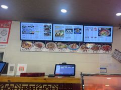 -老陕兄弟(彩虹新城店)