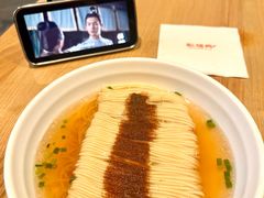 -耿福兴(半边街店)