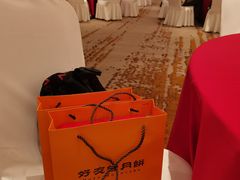 -好友缘酒家(皇冠店)