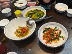 -富正毅三下锅连锁(三店)