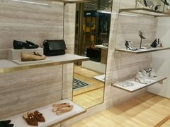-STUART WEITZMAN(静安嘉里中心店)
