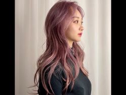 -环球蝶上美业连锁