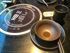 -川里谈·川味小馆(北京路店)