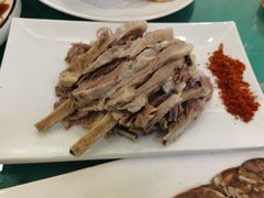 -国强手抓(西夏区店)