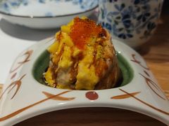 -酒井酱子·深夜食堂(东城汇店)