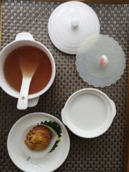 -馨月汇·一悦馨香月子中心(前滩店)