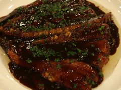 红烧划水-旭龙鱼头王(航华店)