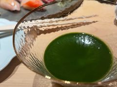 -银座岩